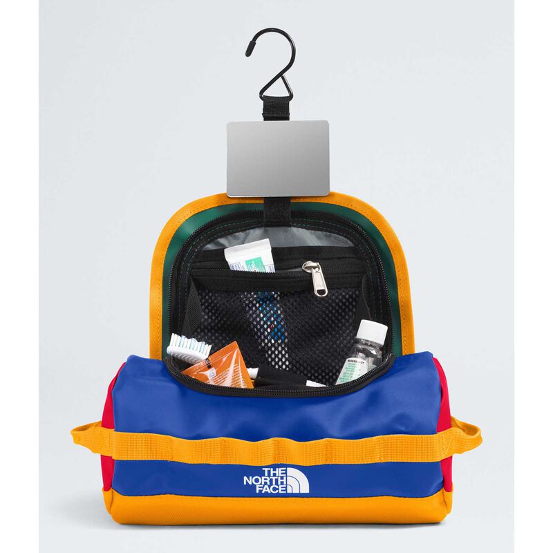 The North Face Base Camp Travel Canister - S image number 2